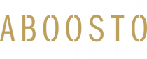 ABOOSTO Kenya