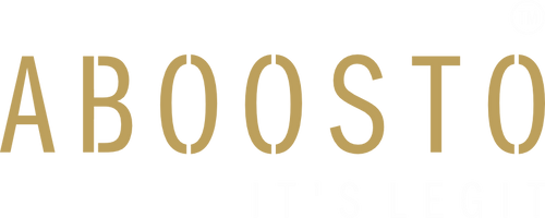 ABOOSTO