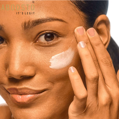 PALMER'S COCOA BUTTER SKIN THERAPY RETINOL-10 CREAM, 2.7 OZ