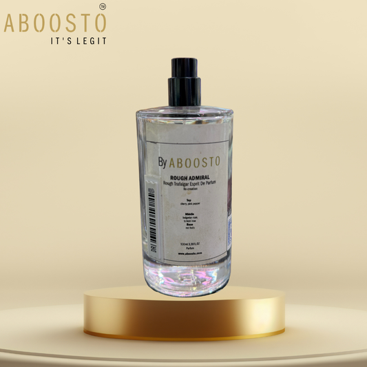 ROUGE TRAFALGAR -100ML