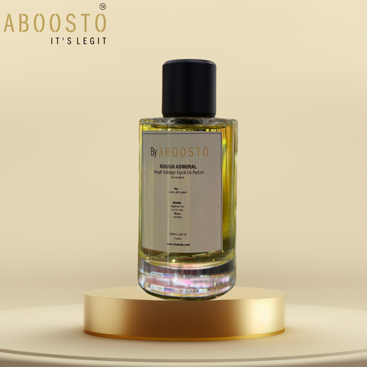 ROUGE TRAFALGAR -100ML