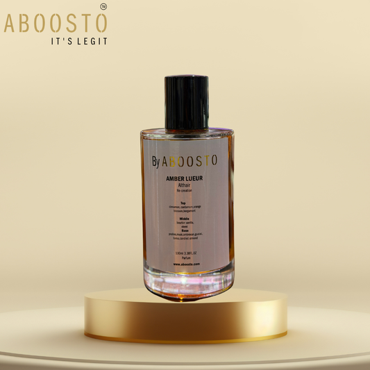 ALTHAIR -100ML