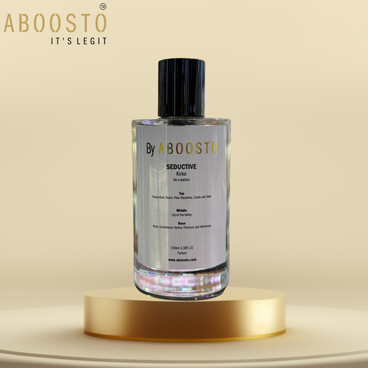 KIRKE-100ML