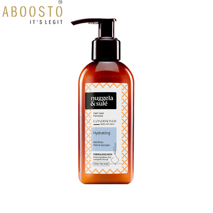Hydrating Conditioner 100 ml