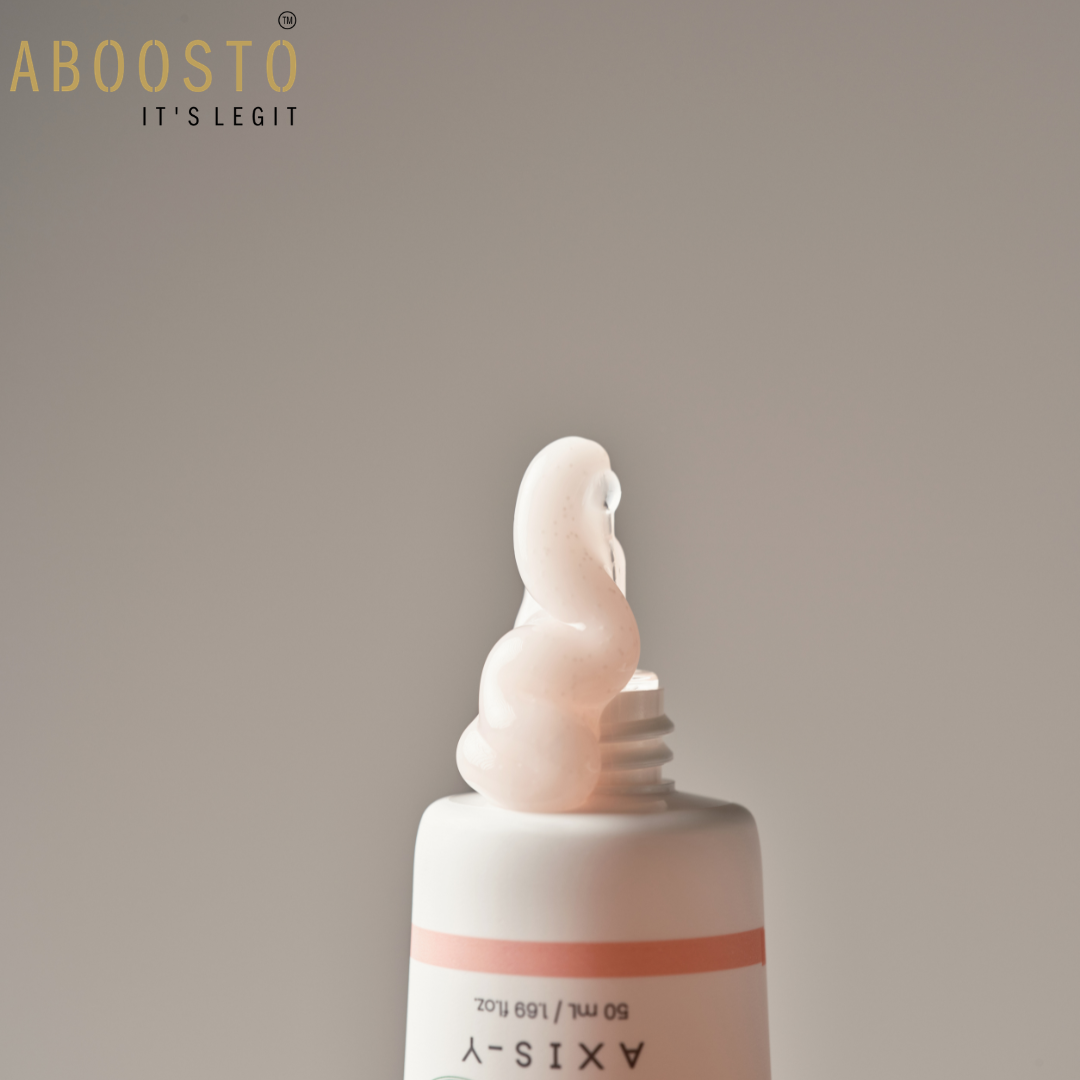 CALAMINE PORE CONTROL CAPSULE SERUM [50ML]