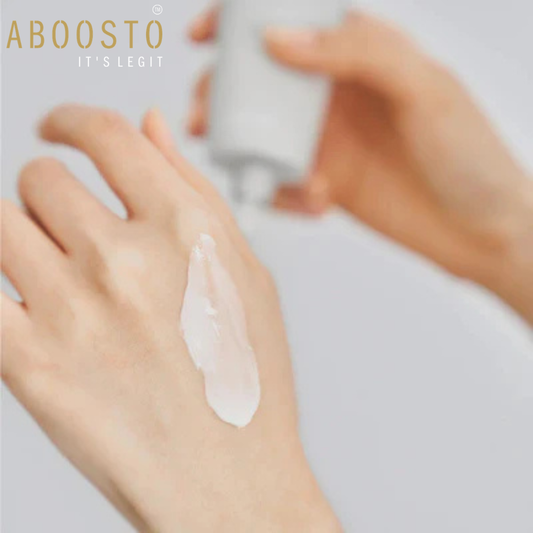 DUAL BARRIER SKIN WEARABLE CREAM 50ML