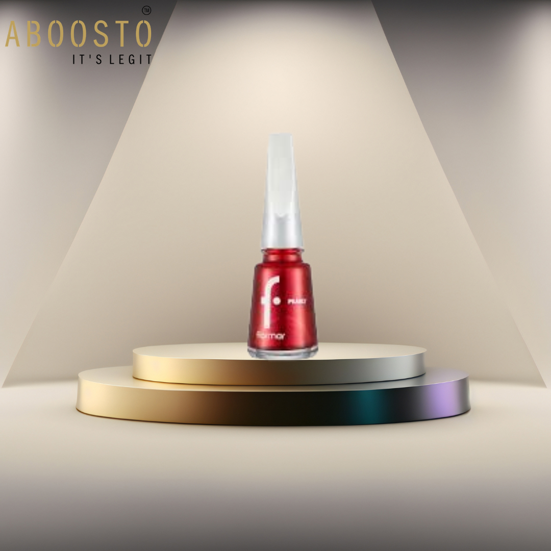 PEARLY PNE-384 LE ROUGE NEW