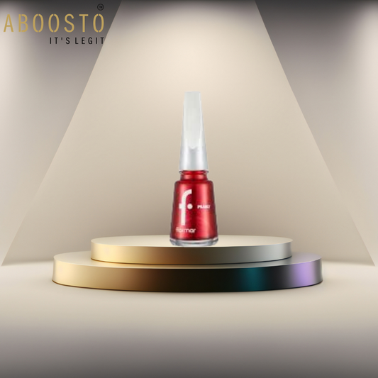 PEARLY PNE-384 LE ROUGE NEW
