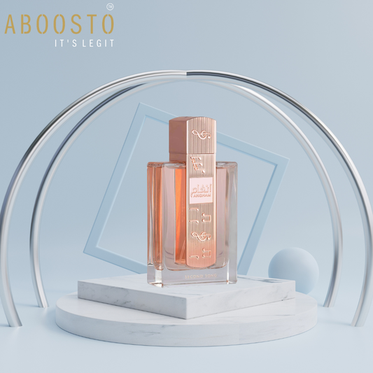 ANGHAM SECOND SONG  100 ML