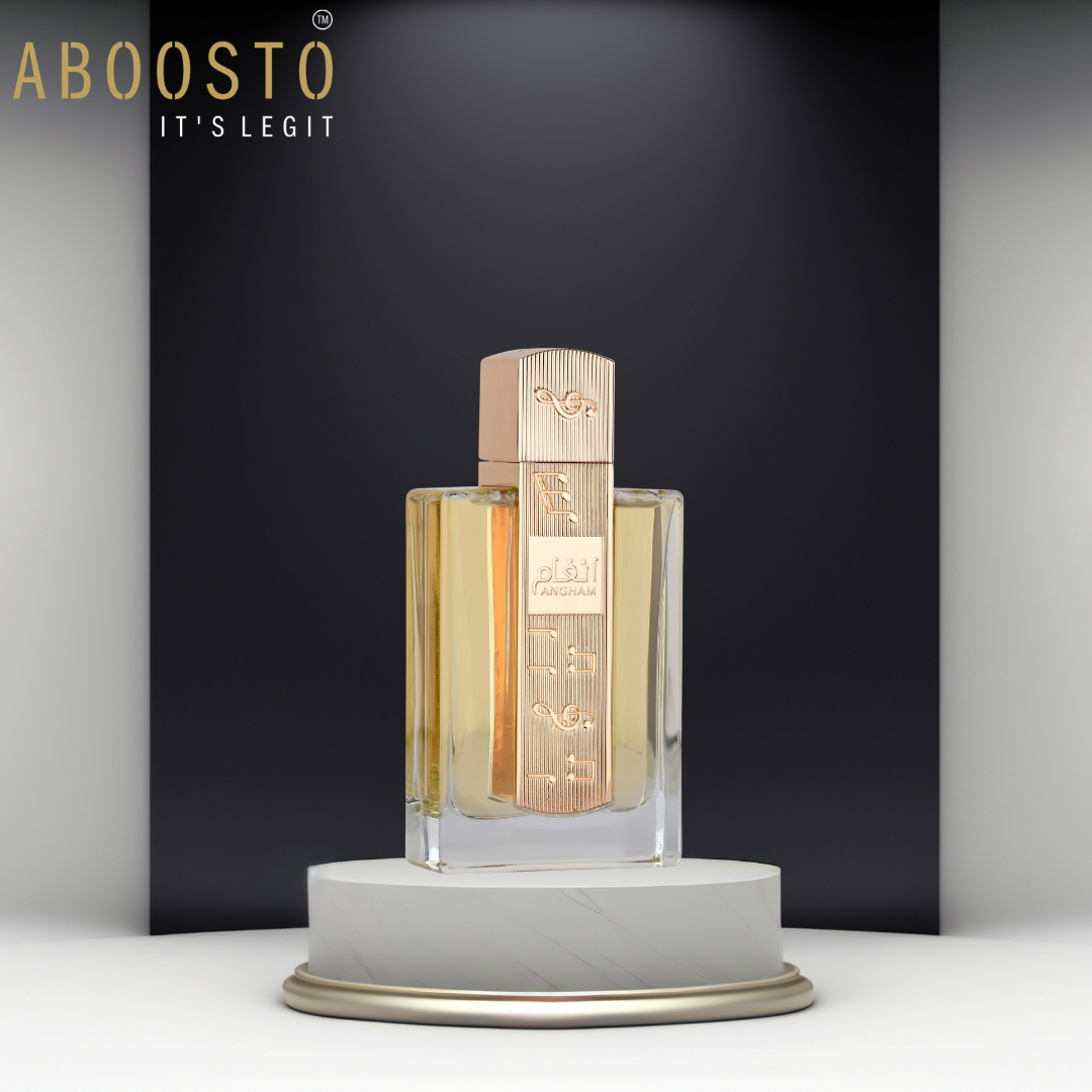 ANGHAM FOR WOMEN  100 ML
