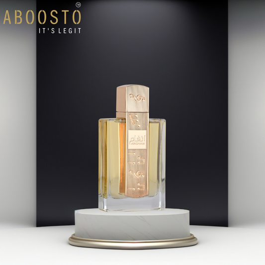 ANGHAM FOR WOMEN  100 ML