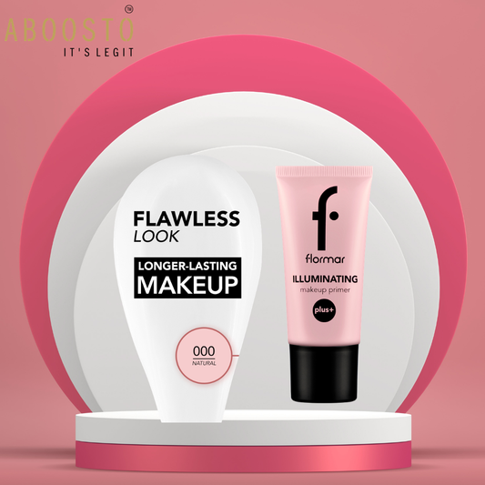 ILLUMINATING PRM-PLUS