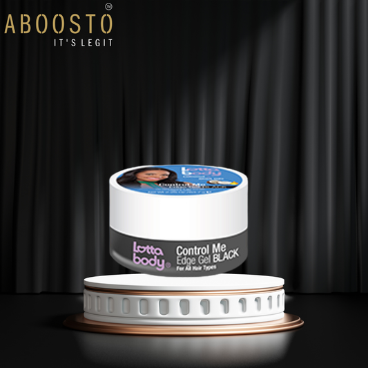 LOTTABODY CONTROL ME EDGE GEL 2.25OZ