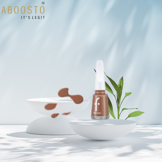 FLORMAR FNE-079 BEIGE DESERT NEW
