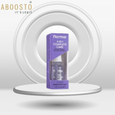 ALL PRODUCTS – ABOOSTO Kenya