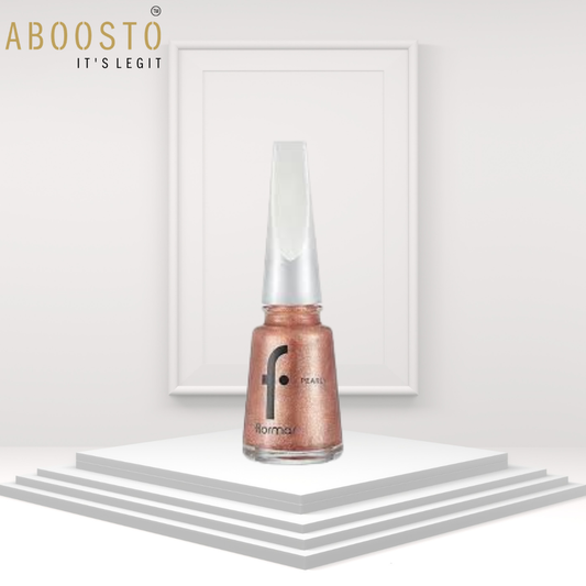 GLITTER FGNE NEW-42 COPPER