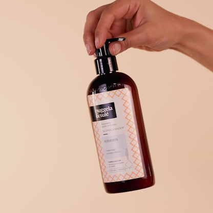 Hydrating Conditioner 250 ml